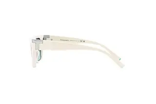 Seitenansicht Tiffany TF4205U (83699S)