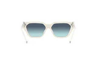 Rückansicht Tiffany TF4205U (83699S)