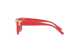 Seitenansicht Tiffany TF4205U (837084)