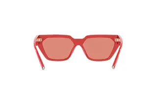 Rückansicht Tiffany TF4205U (837084)