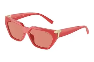 Tiffany TF4205U 837084 PinkCoral