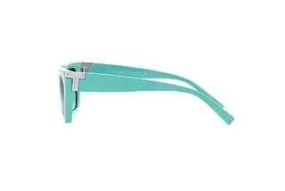 Seitenansicht Tiffany TF4205U (83883C)
