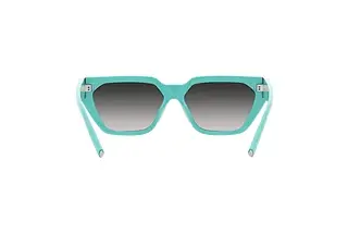 Rückansicht Tiffany TF4205U (83883C)