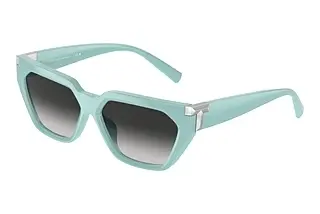 Vorderansicht Tiffany TF4205U (83883C)