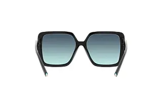 Rückansicht Tiffany TF4206U (80019S)