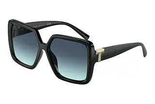Tiffany TF4206U 80019S