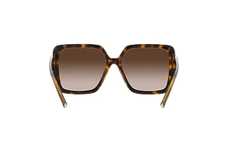 Rückansicht Tiffany TF4206U (80153B)