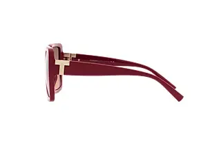 Seitenansicht Tiffany TF4206U (836613)