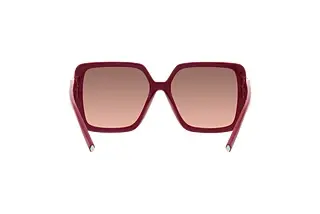 Rückansicht Tiffany TF4206U (836613)