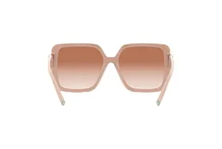 Rückansicht Tiffany TF4206U (836713)