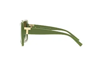Seitenansicht Tiffany TF4206U (83687Z)