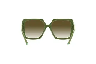 Rückansicht Tiffany TF4206U (83687Z)