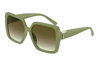 Vorderansicht Tiffany TF4206U (83687Z)