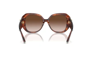 Rückansicht Tiffany TF4207B (80023B)