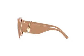 Seitenansicht Tiffany TF4207B (8382EL)