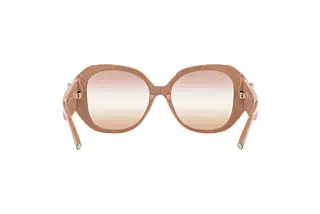 Rückansicht Tiffany TF4207B (8382EL)