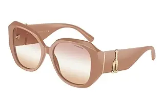 Vorderansicht Tiffany TF4207B (8382EL)