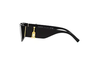 Seitenansicht Tiffany TF4208U (8001S4)