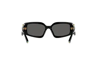 Rückansicht Tiffany TF4208U (8001S4)