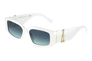 Tiffany TF4208U 83579S