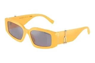 Tiffany TF4208U 83842S