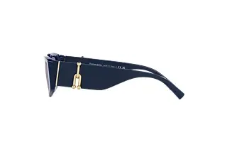 Seitenansicht Tiffany TF4208U (83852S)