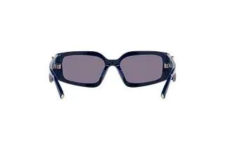 Rückansicht Tiffany TF4208U (83852S)