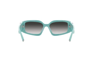 Rückansicht Tiffany TF4208U (83883C)