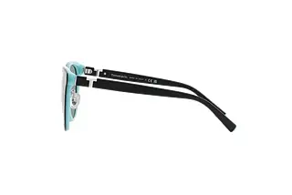 Seitenansicht Tiffany TF4209D (8055/1)