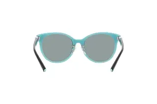 Rückansicht Tiffany TF4209D (8055/1)
