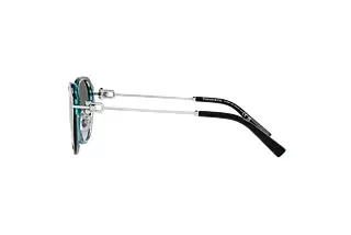 Seitenansicht Tiffany TF4210D (82853C)
