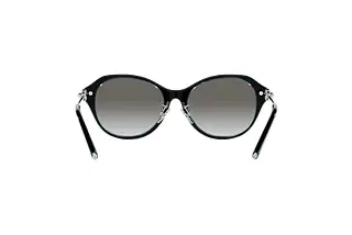 Rückansicht Tiffany TF4210D (82853C)