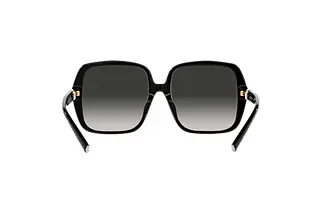 Rückansicht Tiffany TF4211D (80013C)