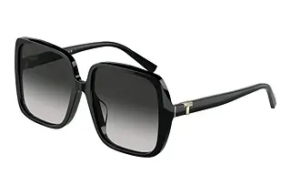 Tiffany TF4211D 80013C