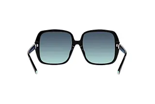 Rückansicht Tiffany TF4211D (83429S)