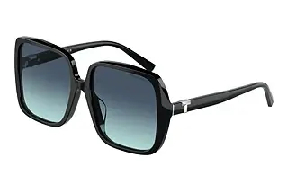 Vorderansicht Tiffany TF4211D (83429S)