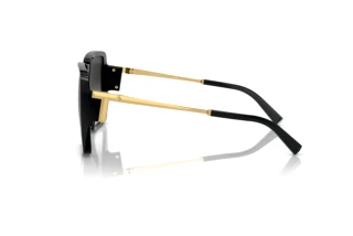 Seitenansicht Tiffany TF4212U (80013C)