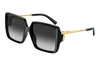 Tiffany TF4212U 80013C Grey GradientBlack