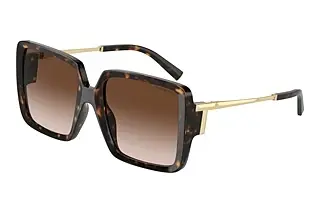 Tiffany TF 4212U 80153B