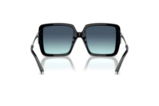 Rückansicht Tiffany TF4212U (83429S)