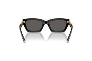 Rückansicht Tiffany TF4213 (8001S4)