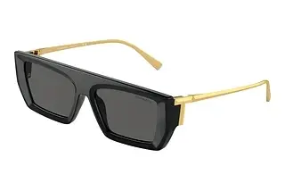 Tiffany TF4214U 8001S4