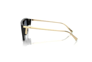 Seitenansicht Tiffany TF4214U (83429S)