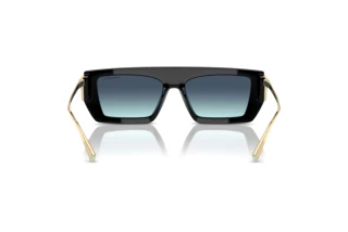 Rückansicht Tiffany TF4214U (83429S)