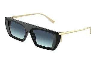 Tiffany TF4214U 83429S