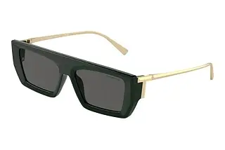 Tiffany TF4214U 8390S4