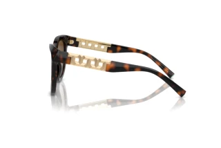 Seitenansicht Tiffany TF4215 (8015T5)