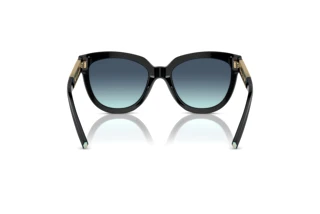 Rückansicht Tiffany TF4215 (83429S)