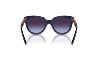 Rückansicht Tiffany TF4215 (83964Q)