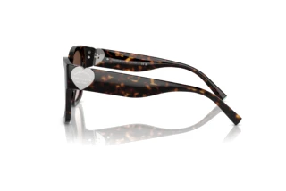 Seitenansicht Tiffany TF4216 (80153B)